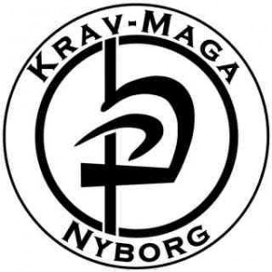 Logo KM-hvid